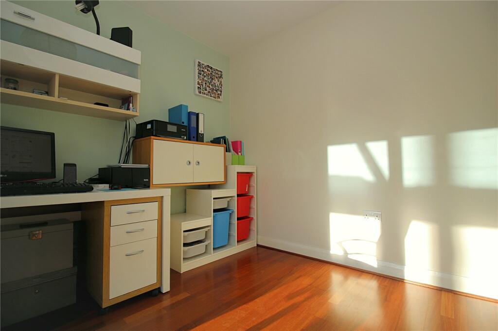 Additional image 10 of Victoria Road, Wibsey, Bradford, BD6