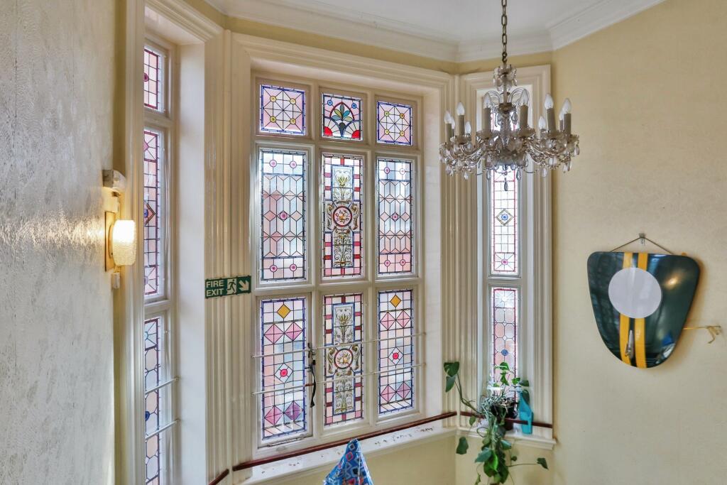 Additional image 17 of Boscombe Spa Road, Bournemouth, Dorset, BH5