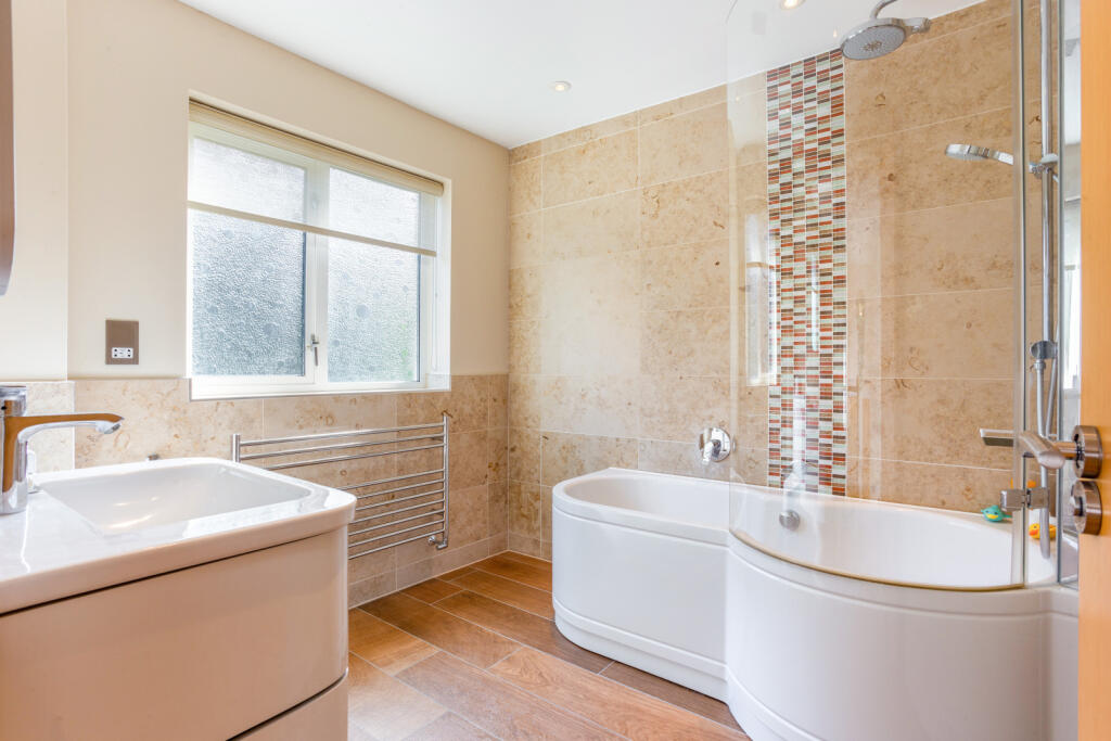 Additional image 10 of Chaddesley Glen, Canford Cliffs, Poole, Dorset, BH13