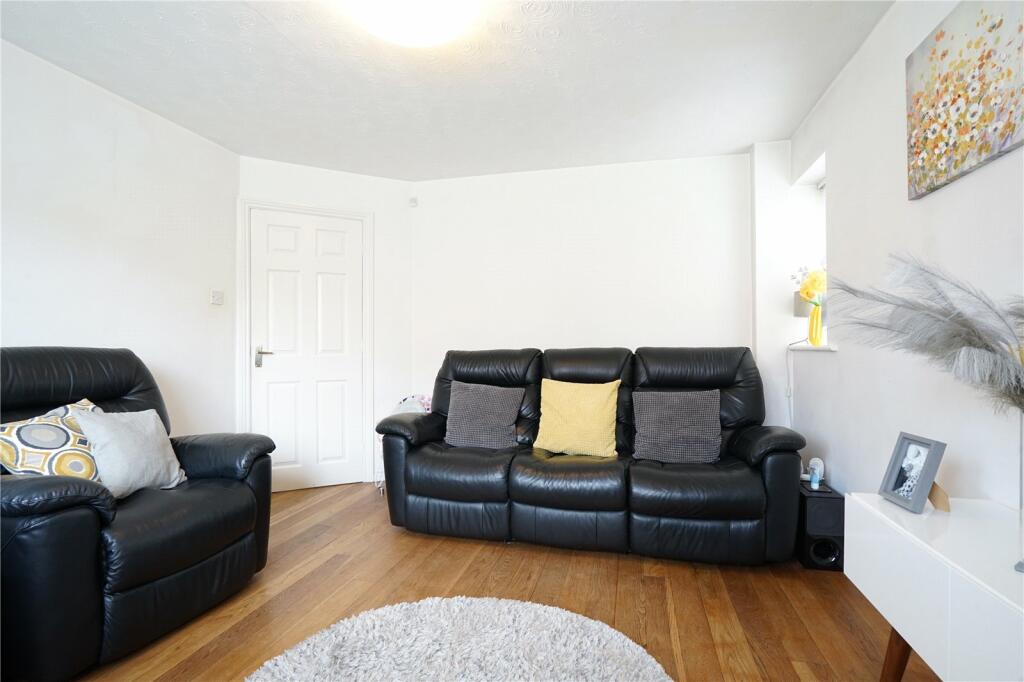 Additional image 13 of Whiteoak View, Bolton, Greater Manchester, BL3