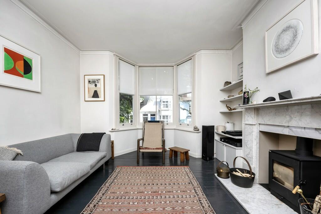 Additional image 4 of Sutherland Road, Brighton