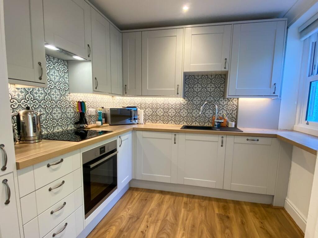 Additional image 8 of Baslow Road, Eastbourne, BN20