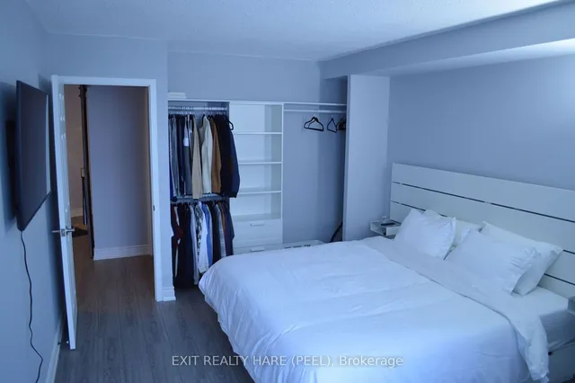 Additional image 7 of 250 Queens Quay Unit 1108