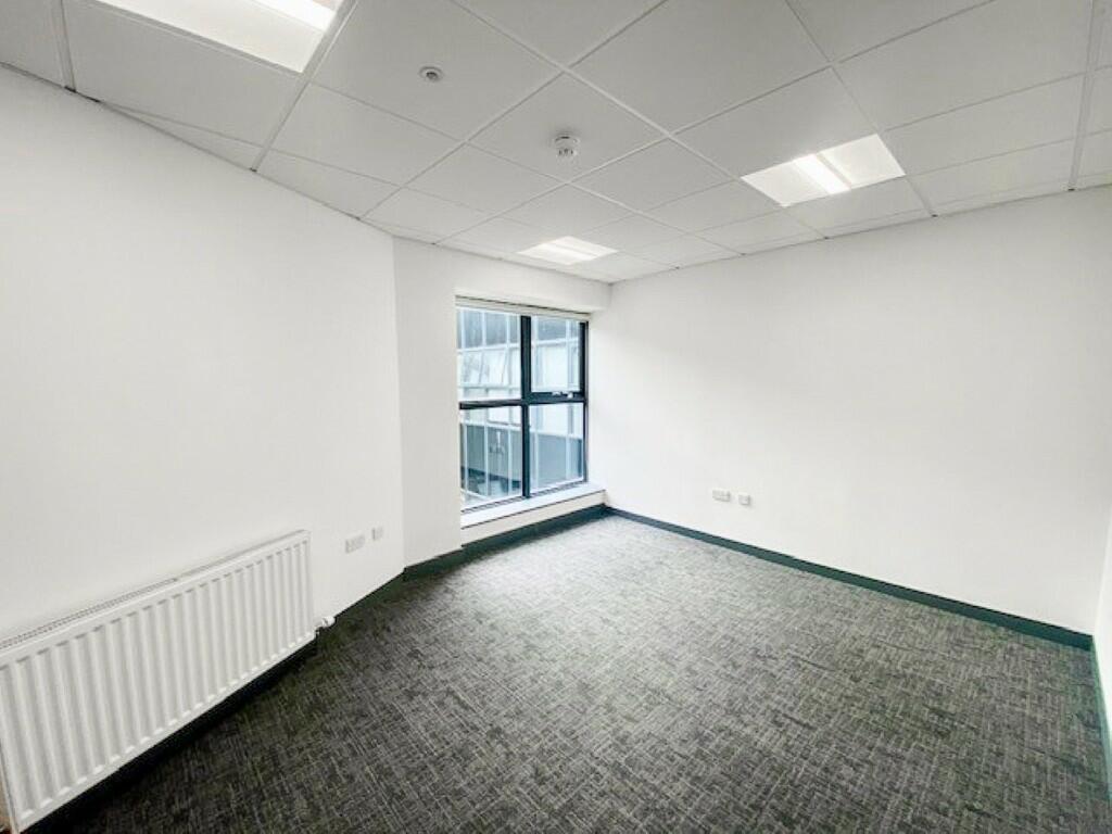Additional image 9 of Office 67, BizSpace, Courtwick Lane, Littlehampton, West Sussex, BN17