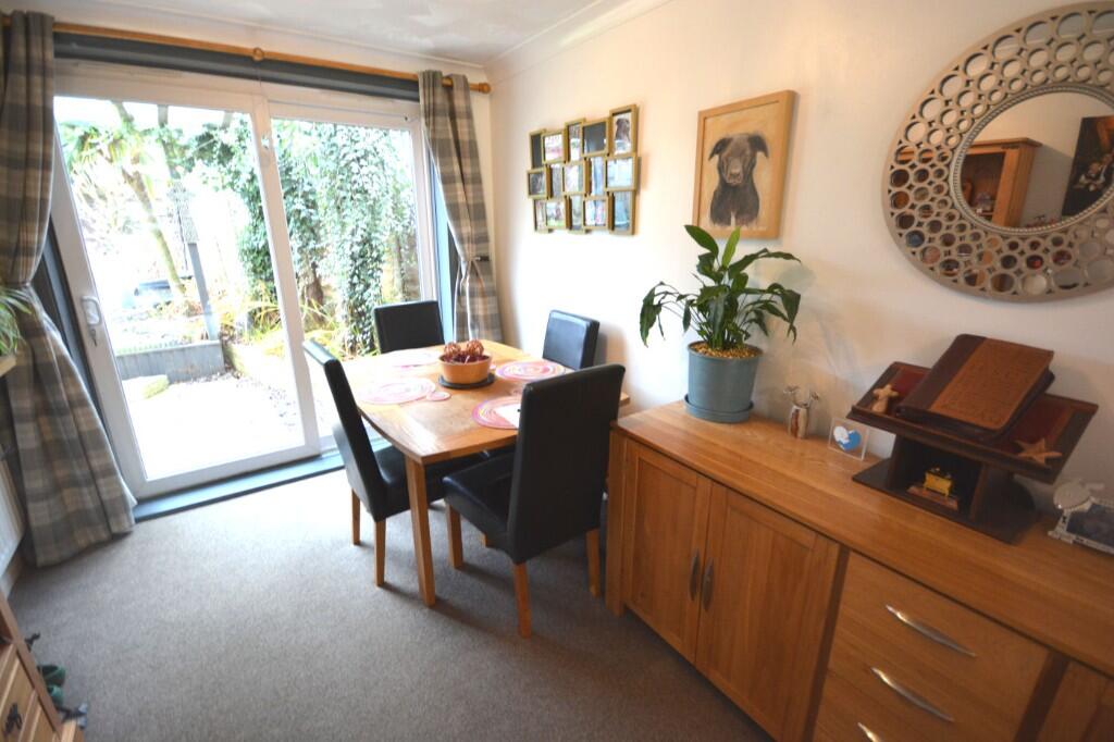 Additional image 6 of Petersham Road, Creekmoor, Poole, Dorset, BH17