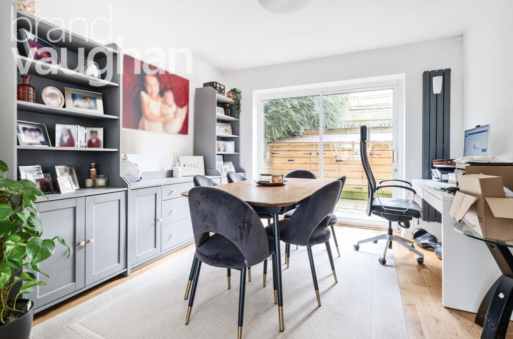 Additional image 12 of Highbank, Brighton, East Sussex, BN1