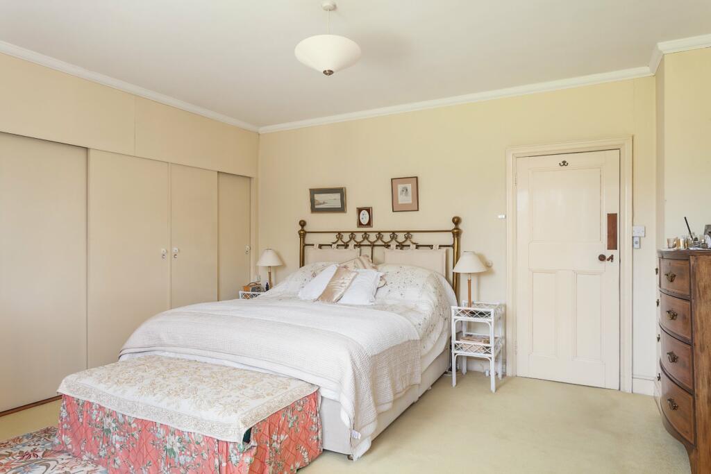 Additional image 17 of School Hill, Slindon, Arundel, West Sussex