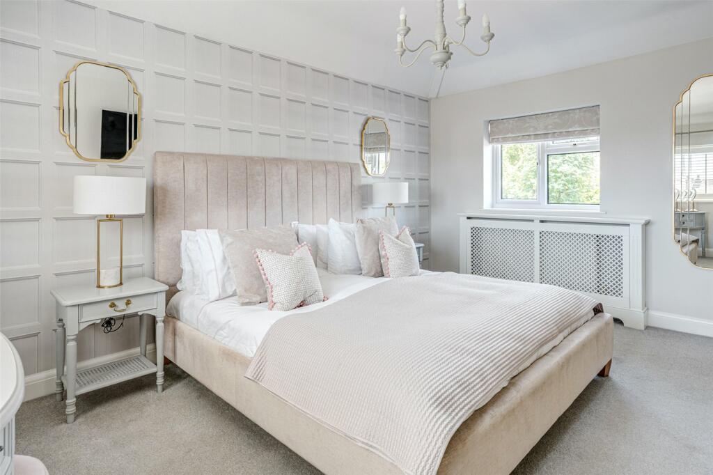 Additional image 6 of The Plantation, Worthing, West Sussex, BN13