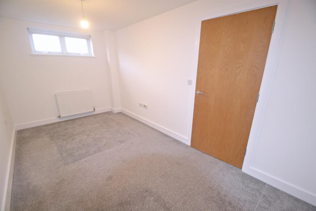 Additional image 6 of Parkstone