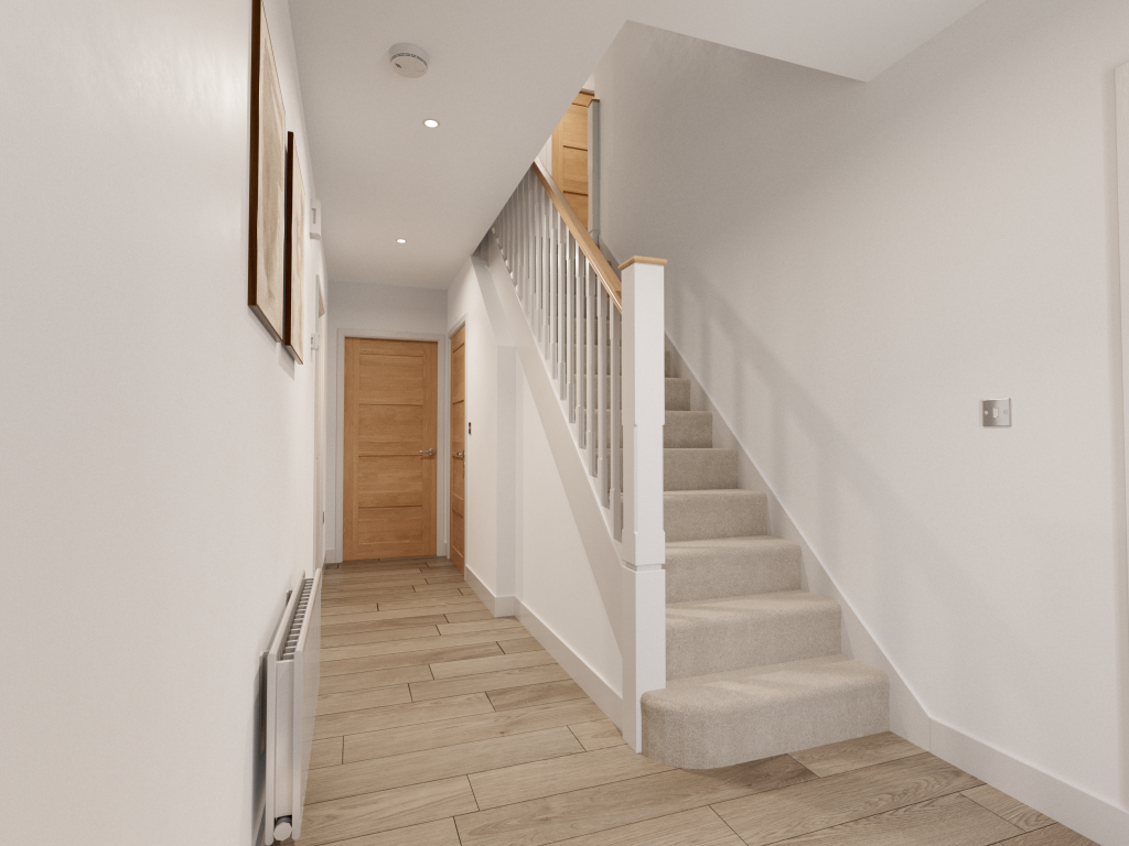 Additional image 8 of Manchester Road,
Westhoughton,
Bolton,
BL5 3JD