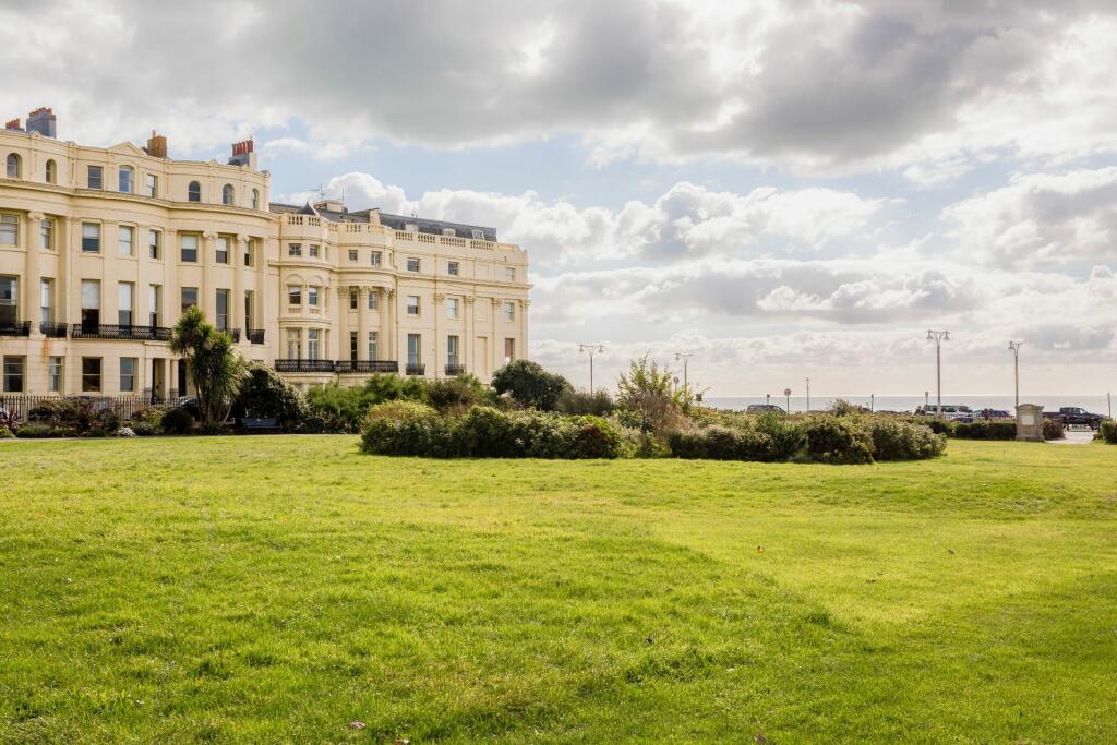 Additional image 16 of Brunswick Square, Hove