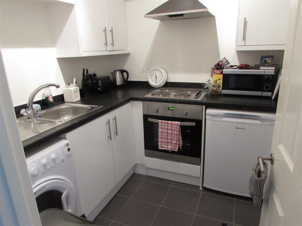 Additional image 5 of 6 MONTHS ONLY