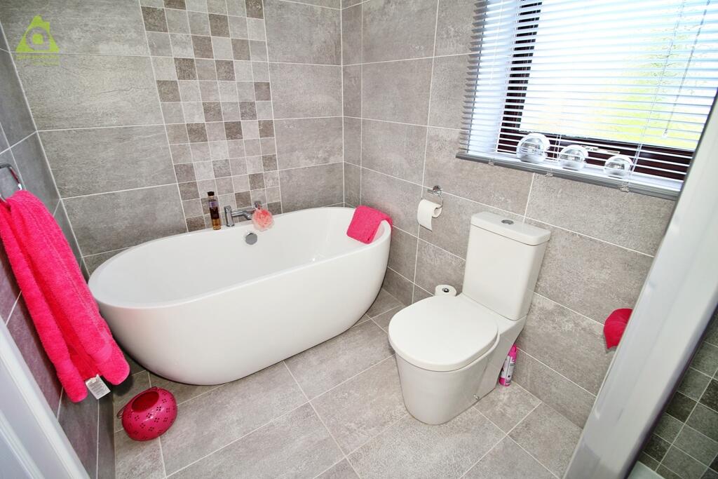 Additional image 24 of Osprey Avenue, Westhoughton, BL5 2SL