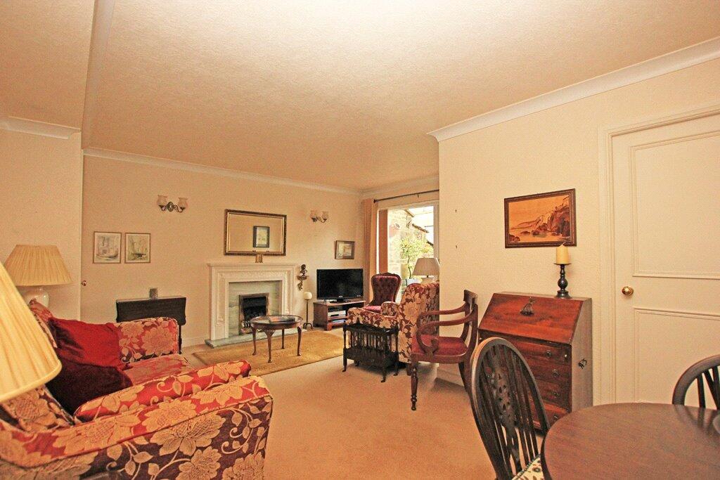 Additional image 11 of 3 Old Union Square, Skipton, BD23 1RL