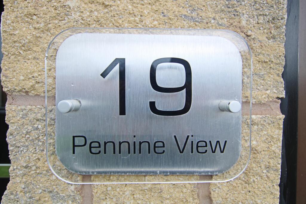 Additional image 40 of Pennine View, Westhoughton, BL5