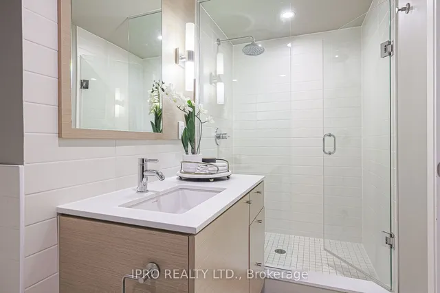 Additional image 28 of 55 Front St Unit 517