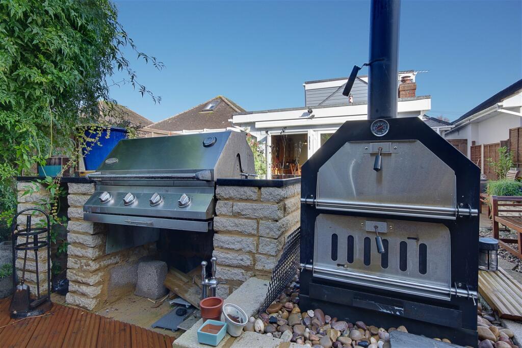 Additional image 28 of Bascott Road, Bournemouth, BH11 8RJ