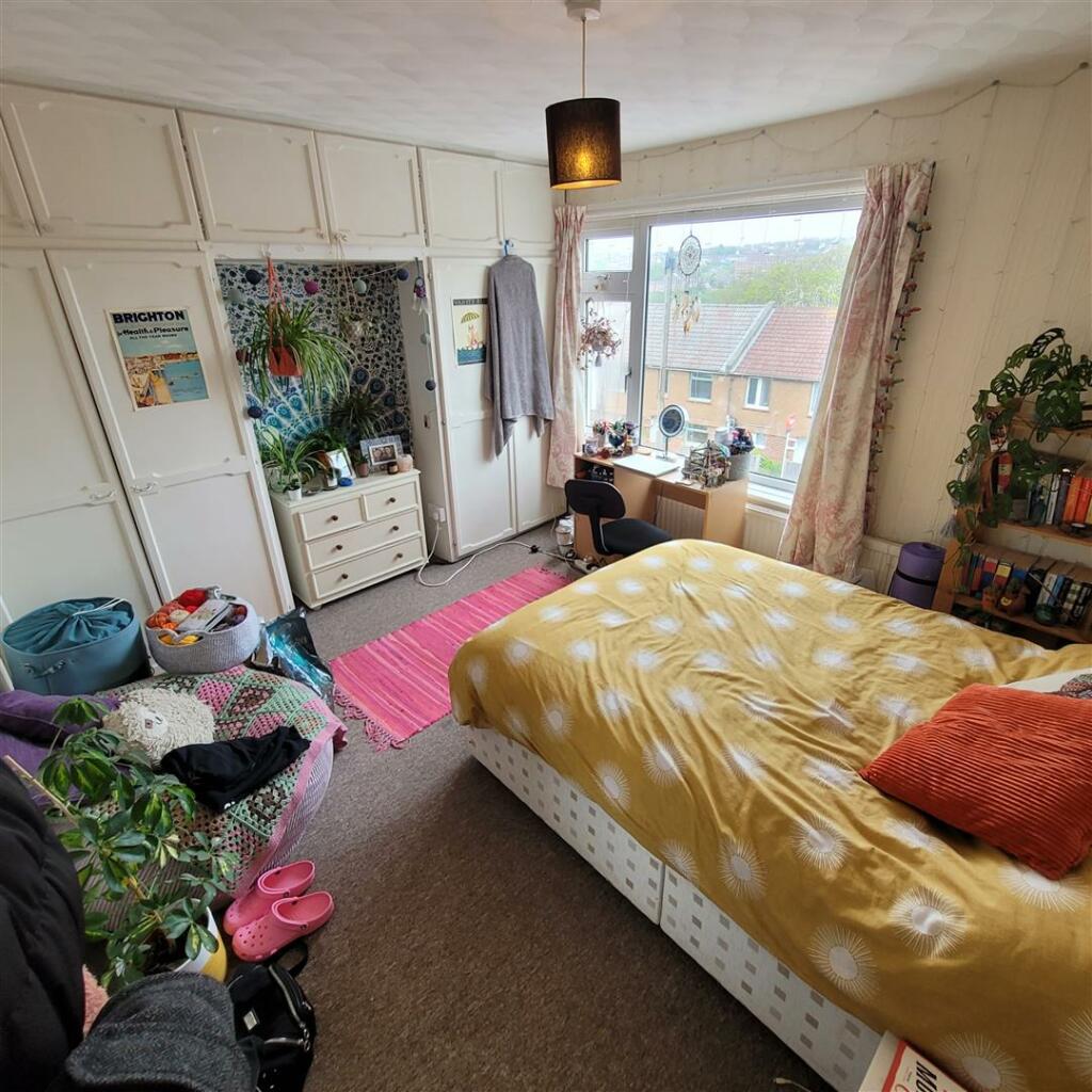 Additional image 7 of Kimberley Road, Brighton