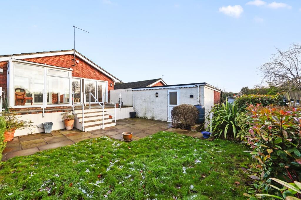 Additional image 14 of Slonk Hill Road, Shoreham, BN43