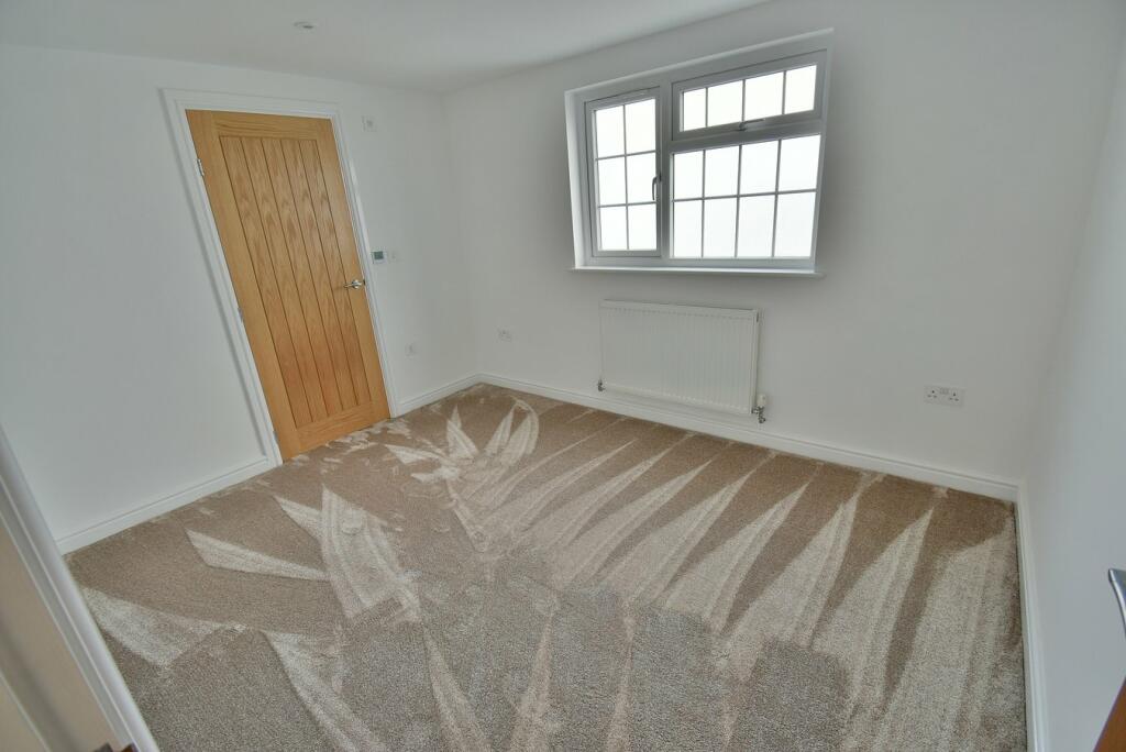 Additional image 18 of Chine Walk, West Parley, Ferndown, BH22