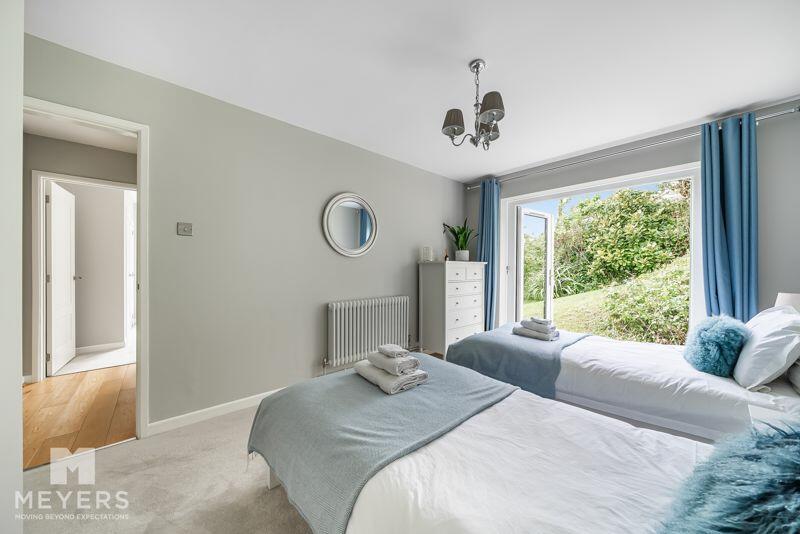 Additional image 11 of The Launches, West Lulworth, BH20