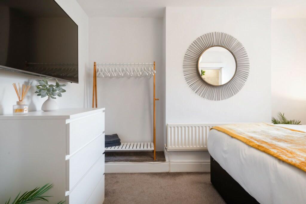 Additional image 11 of Approach Road, Poole, Dorset, BH14