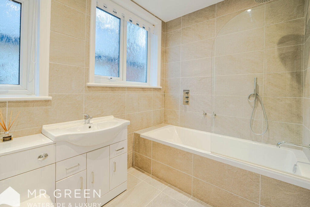 Additional image 24 of Carbery Avenue, Southbourne, Bournemouth, BH6 3LH