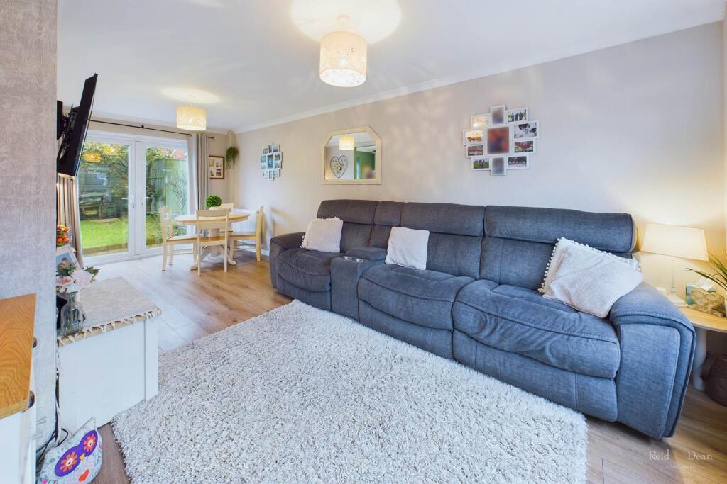Additional image 6 of Redford Close, Langney