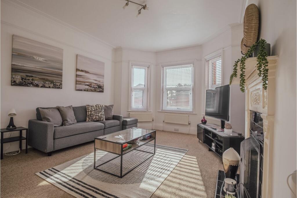 Additional image 11 of Pembroke Road, Bournemouth, BH4