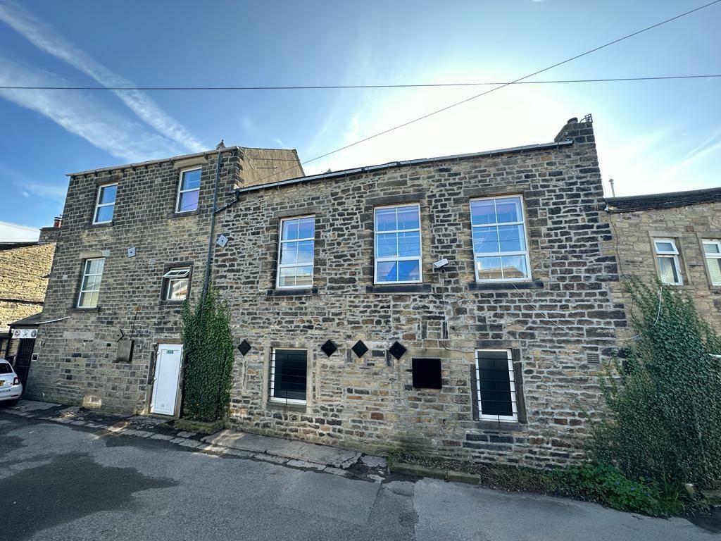 Additional image 4 of Hayhills Road, Silsden