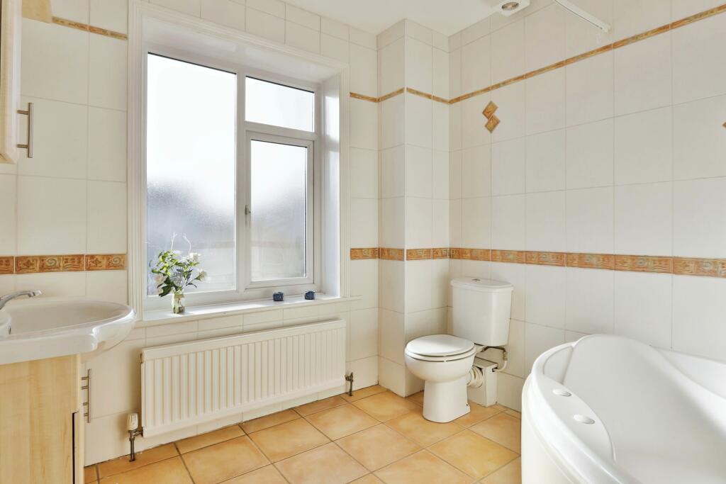 Additional image 10 of Hayes Avenue, BOURNEMOUTH, Dorset, BH7