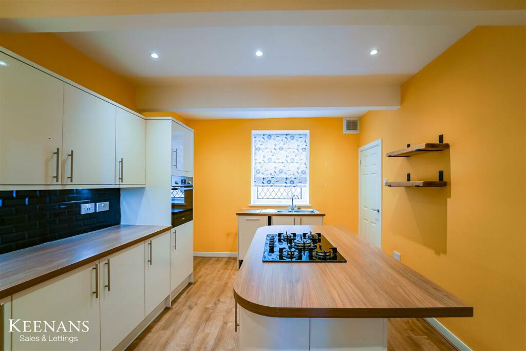 Additional image 15 of Market Place, Ramsbottom, Bury