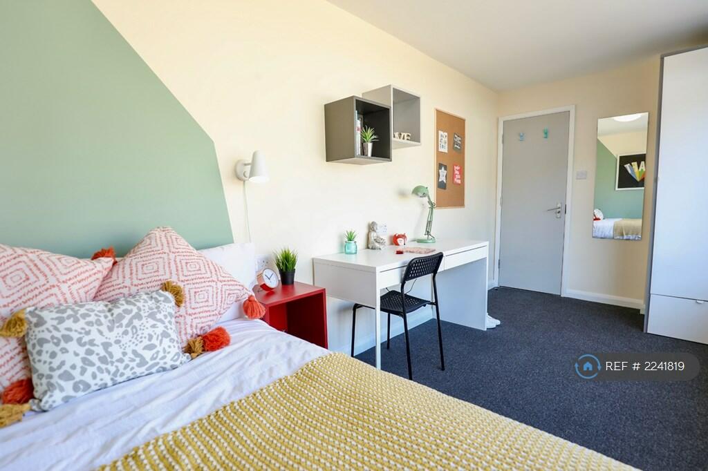 Additional image 13 of Brentwood Crescent, Brighton, BN1