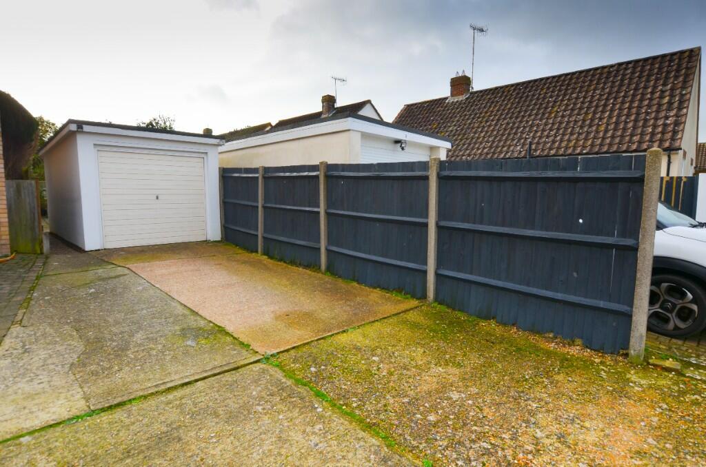 Additional image 15 of Went Hill Gardens, Lower Willingdon, East Sussex, BN22