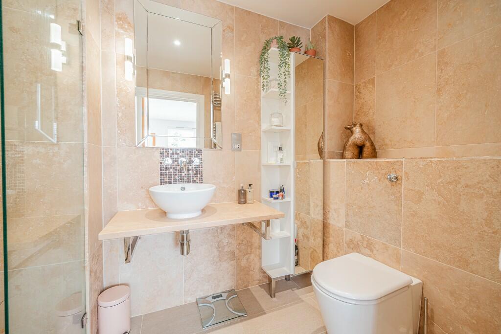 Additional image 14 of Homefield Close, BH23