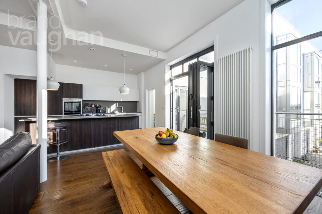 Additional image 10 of Arundel Place, Brighton, East Sussex, BN2