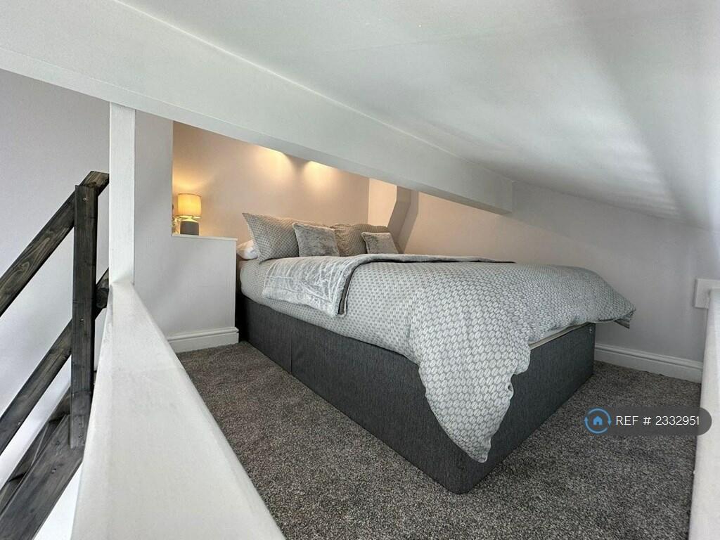 Additional image 6 of Chorley Old Road, Bolton, BL1