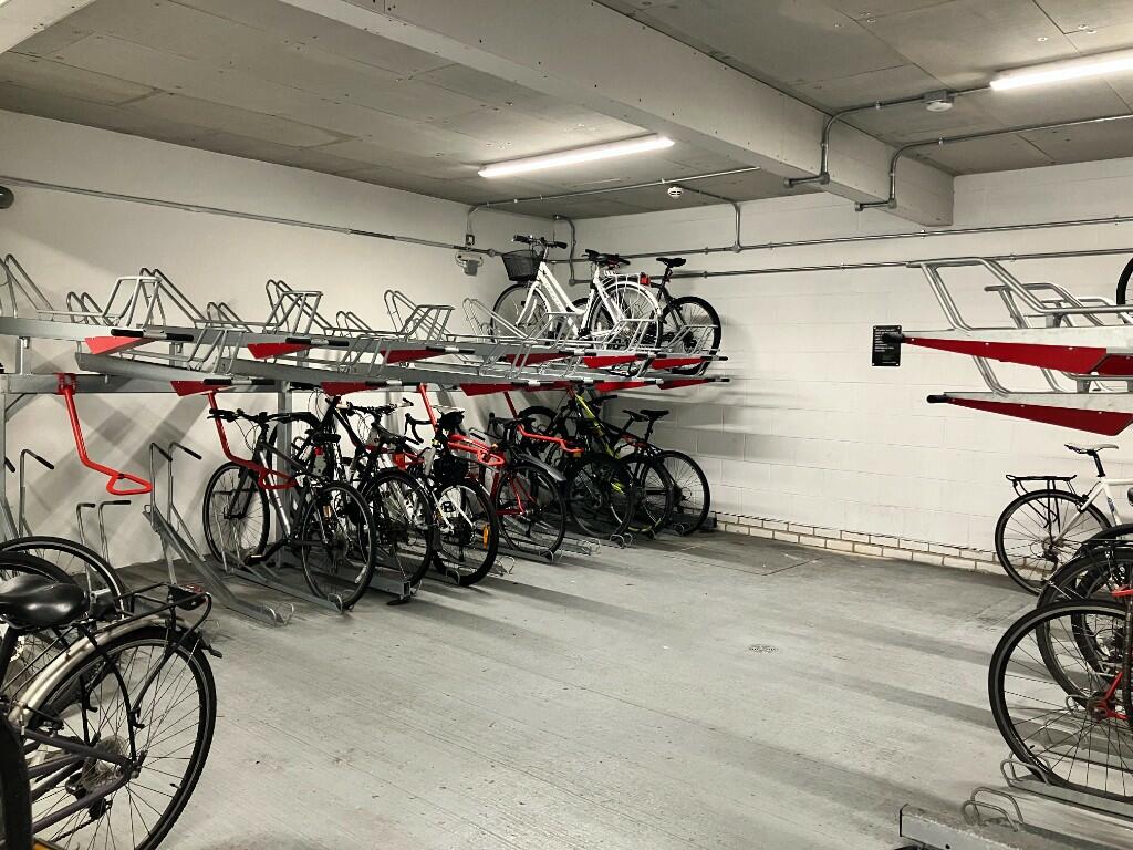 Additional image 8 of The Brinell Building, Station Street, BN1 4RB