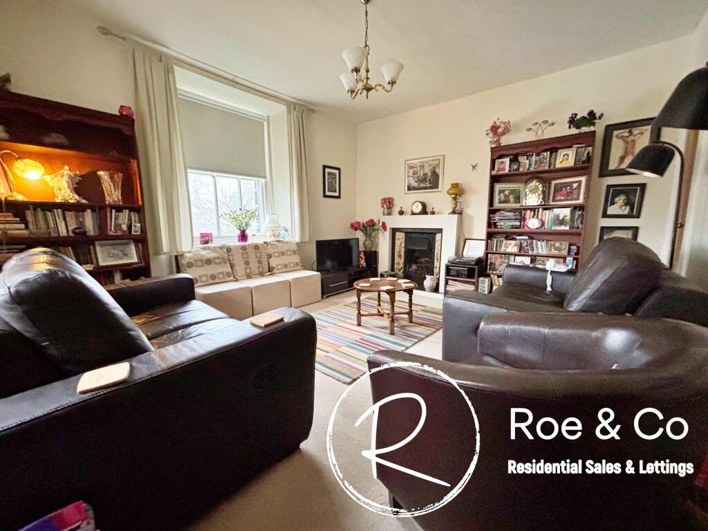 Additional image 7 of Park View, Eagley Bank, Bolton, BL1