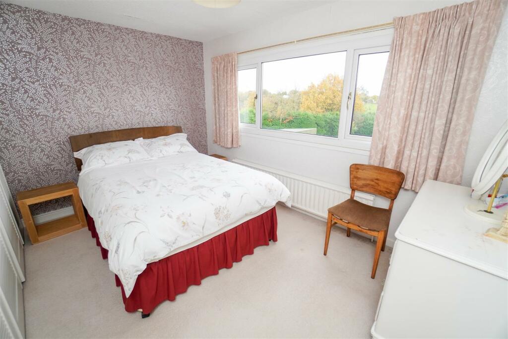 Additional image 14 of Dobb Brow Road, Westhoughton, Bolton