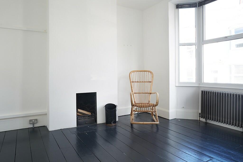 Additional image 12 of College Street, BN2