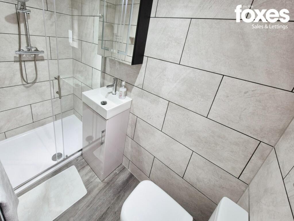 Additional image 7 of Golf Links Road, Ferndown, Dorset, BH22 8BT