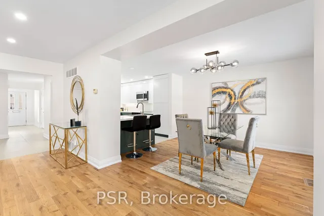 Additional image 14 of 42 Crimson Mill Way