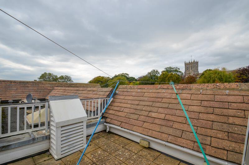 Additional image 21 of CHRISTCHURCH TOWN CENTRE