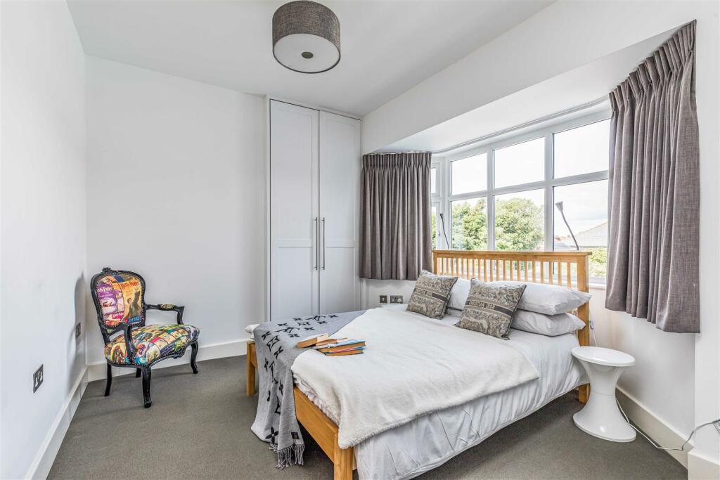 Additional image 19 of Southbourne Overcliff Drive, Southbourne, Bournemouth