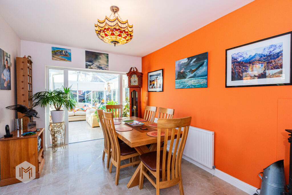 Additional image 10 of Greenfield Close, Bury, Greater Manchester, BL8 2LY