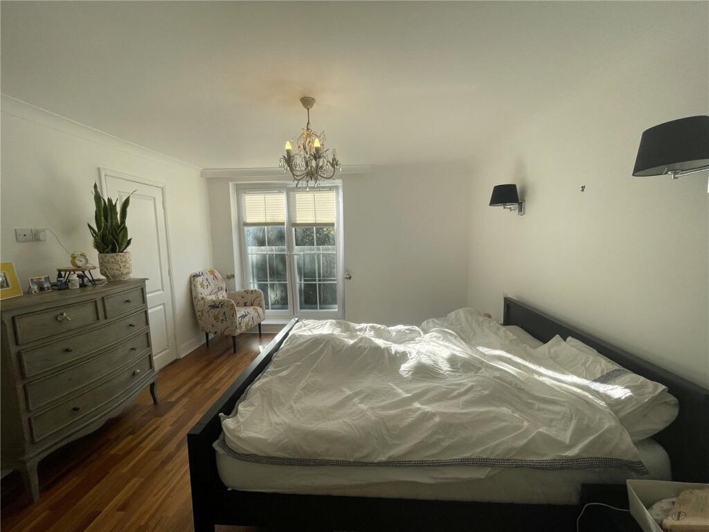 Additional image 13 of Queens Gardens, Bournemouth, BH2