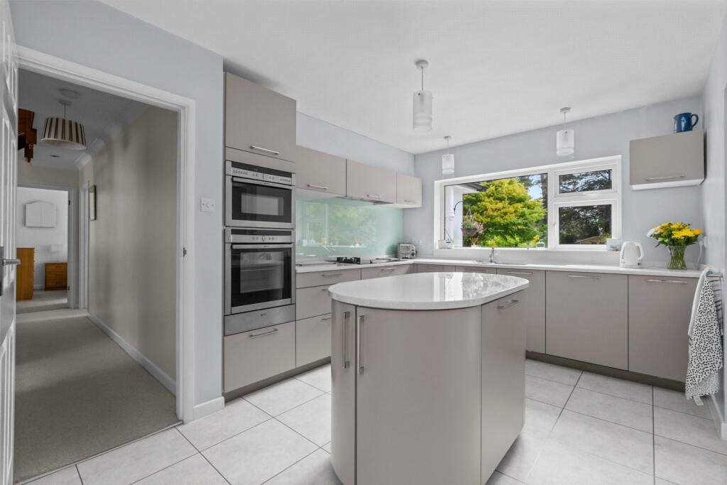 Additional image 3 of Ringwood Road, Ferndown, Dorset, BH22