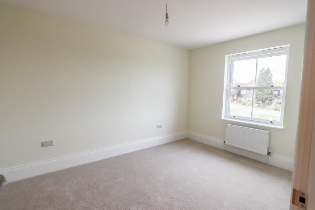 Additional image 6 of Windmill Hill, Herstmonceux , BN27