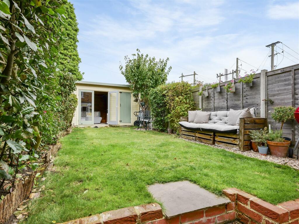 Additional image 14 of Beaconsfield Road, Christchurch